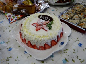 DSC00706